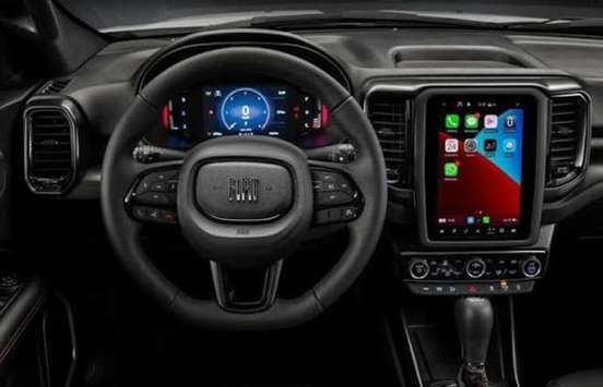 FIAT-TORO-2024