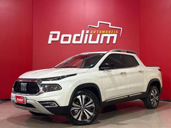 FIAT-TORO-2024