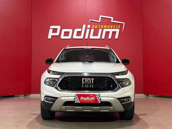 FIAT-TORO-2024