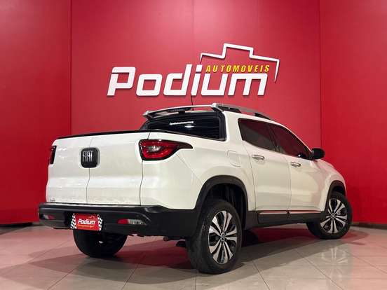 FIAT-TORO-2024