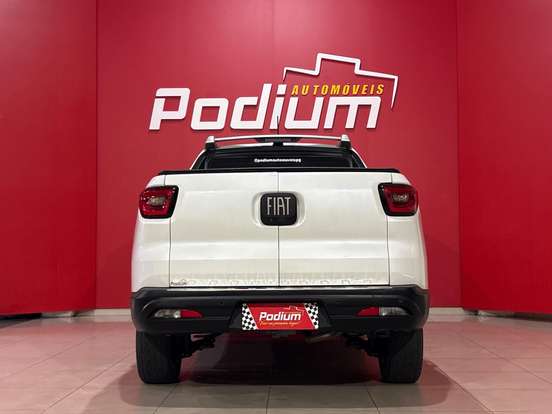 FIAT-TORO-2024