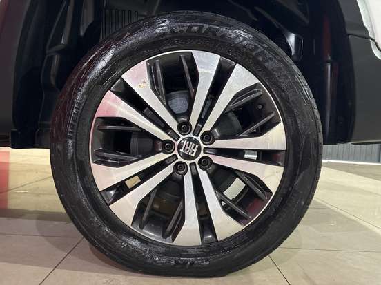 FIAT-TORO-2024