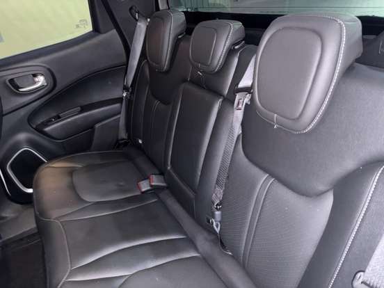 FIAT-TORO-2024