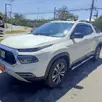 FIAT TORO 2.0 16V TURBO DIESEL VOLCANO 4WD AT9 FIAT TORO 2.0 16V TURBO DIESEL VOLCANO 4WD AT9