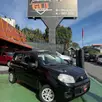 FIAT UNO 1.0 EVO VIVACE 8V FLEX 2P MANUAL FIAT UNO 1.0 EVO VIVACE 8V FLEX 2P MANUAL