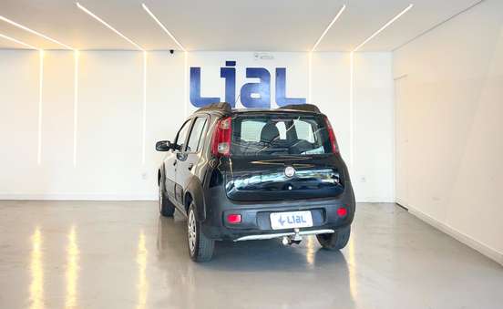FIAT-UNO-2012