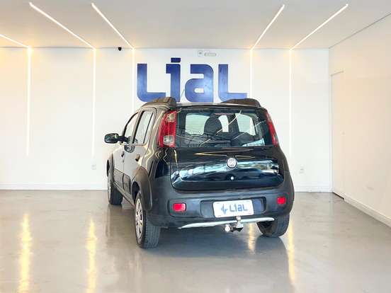 FIAT-UNO-1.0 WAY 8V FLEX 4P MANUAL FIAT-UNO-2012