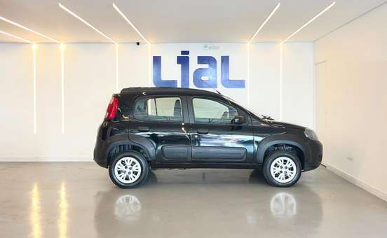 FIAT-UNO-2012