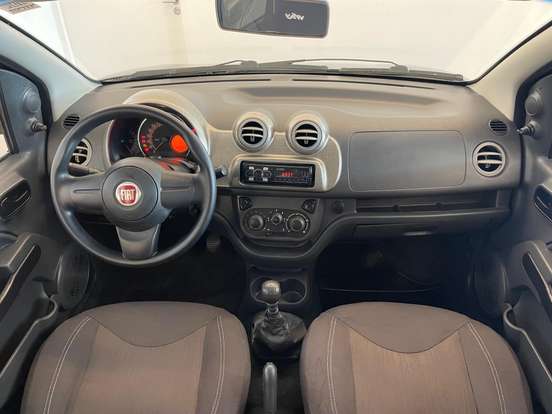 FIAT-UNO-1.0 WAY 8V FLEX 4P MANUAL FIAT-UNO-2012