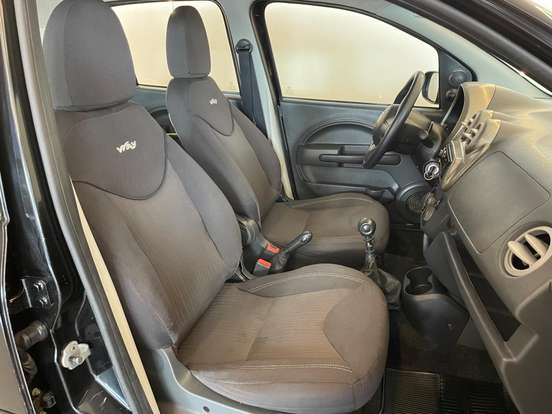 FIAT-UNO-2012