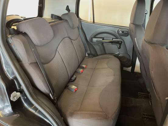 FIAT-UNO-2012