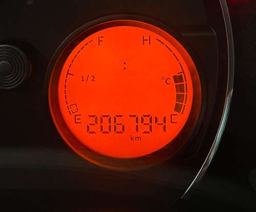 FIAT-UNO-2012