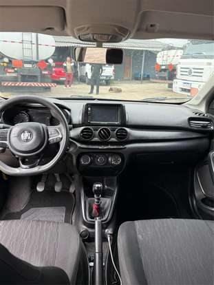 FIAT-ARGO-2022