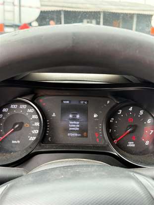 FIAT-ARGO-2022