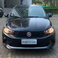 FIAT ARGO 1.3 FIREFLY FLEX DRIVE GSR FIAT ARGO 1.3 FIREFLY FLEX DRIVE GSR