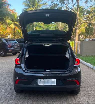 FIAT-ARGO-1.3 FIREFLY FLEX DRIVE GSR FIAT-ARGO-2017