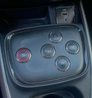 FIAT-ARGO-2017