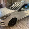 FIAT CRONOS 1.0 FIREFLY FLEX DRIVE MANUAL FIAT CRONOS 1.0 FIREFLY FLEX DRIVE MANUAL