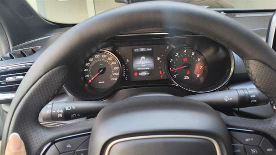 FIAT-CRONOS-2025