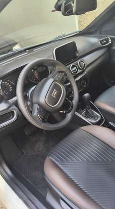 FIAT-CRONOS-2025