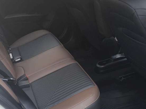 FIAT-CRONOS-1.3 FIREFLY FLEX PRECISION CVT FIAT-CRONOS-2025