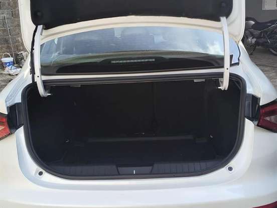FIAT-CRONOS-1.3 FIREFLY FLEX PRECISION CVT FIAT-CRONOS-2025