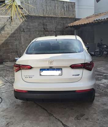 FIAT-CRONOS-2025