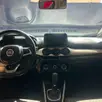 FIAT CRONOS 1.8 E.TORQ FLEX DRIVE AT6 FIAT CRONOS 1.8 E.TORQ FLEX DRIVE AT6