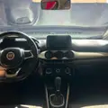 FIAT CRONOS 1.8 E.TORQ FLEX DRIVE AT6 FIAT CRONOS 1.8 E.TORQ FLEX DRIVE AT6