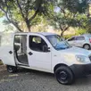 FIAT DOBLÒ 1.4 MPI CARGO FLEX 2P MANUAL FIAT DOBLÒ 1.4 MPI CARGO FLEX 2P MANUAL