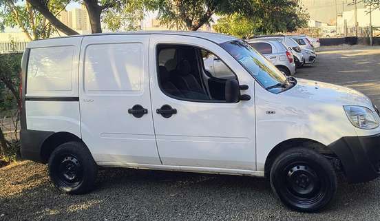 FIAT-DOBLÒ-2012