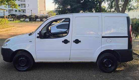 FIAT-DOBLÒ-2012