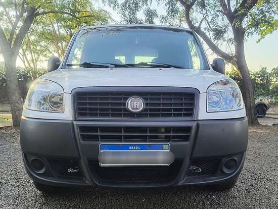 FIAT-DOBLÒ-2012