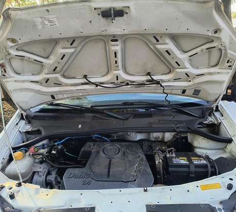 FIAT-DOBLÒ-1.4 MPI CARGO FLEX 2P MANUAL FIAT-DOBLÒ-2012