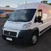 FIAT DUCATO 2.3 MULTIJET DIESEL MAXICARGO MANUAL FIAT DUCATO 2.3 MULTIJET DIESEL MAXICARGO MANUAL