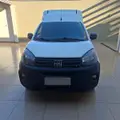 FIAT FIORINO 1.4 MPI FURGÃO ENDURANCE 8V FLEX 2P MANUAL FIAT FIORINO 1.4 MPI FURGÃO ENDURANCE 8V FLEX 2P MANUAL