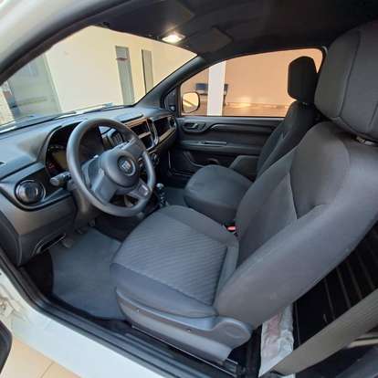 FIAT-FIORINO-2023