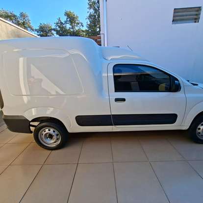 FIAT-FIORINO-2023