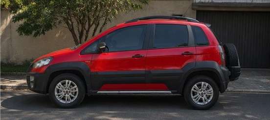 FIAT-IDEA-2012