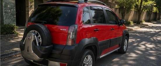 FIAT-IDEA-2012