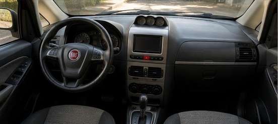FIAT-IDEA-2012
