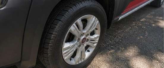 FIAT-IDEA-2012