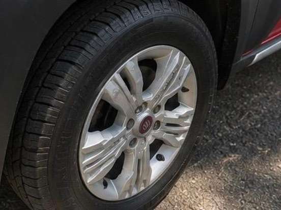 FIAT-IDEA-1.8 MPI ADVENTURE 16V FLEX 4P AUTOMATIZADO FIAT-IDEA-2012
