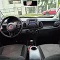FIAT MOBI 1.0 EVO FLEX LIKE. MANUAL FIAT MOBI 1.0 EVO FLEX LIKE. MANUAL