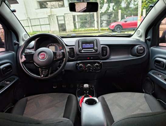 FIAT-MOBI-2019