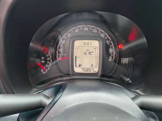 FIAT-MOBI-1.0 EVO FLEX LIKE. MANUAL FIAT-MOBI-2019