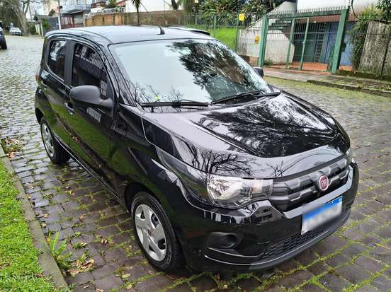 FIAT-MOBI-2019