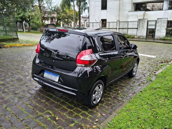 FIAT-MOBI-2019