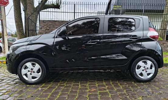 FIAT-MOBI-2019
