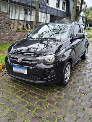 FIAT-MOBI-2019